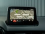 Mazda 2 1.5 Skyactiv-G GT-M | Dodehoek sensoren | Stoelverwarming | Prijs Rijklaar!!