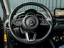 Mazda 2 1.5 Skyactiv-G GT-M | Dodehoek sensoren | Stoelverwarming | Prijs Rijklaar!!