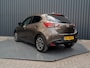Mazda 2 1.5 Skyactiv-G GT-M | Dodehoek sensoren | Stoelverwarming | Prijs Rijklaar!!