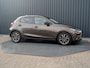Mazda 2 1.5 Skyactiv-G GT-M | Dodehoek sensoren | Stoelverwarming | Prijs Rijklaar!!