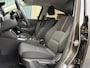 Mazda 2 1.5 Skyactiv-G GT-M | Dodehoek sensoren | Stoelverwarming | Prijs Rijklaar!!