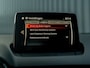 Mazda 2 1.5 Skyactiv-G GT-M | Dodehoek sensoren | Stoelverwarming | Prijs Rijklaar!!