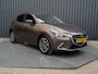 Mazda 2 1.5 Skyactiv-G GT-M | Dodehoek sensoren | Stoelverwarming | Prijs Rijklaar!!