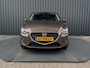 Mazda 2 1.5 Skyactiv-G GT-M | Dodehoek sensoren | Stoelverwarming | Prijs Rijklaar!!