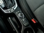Mazda 2 1.5 Skyactiv-G GT-M | Dodehoek sensoren | Stoelverwarming | Prijs Rijklaar!!
