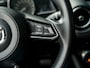 Mazda 2 1.5 Skyactiv-G GT-M | Dodehoek sensoren | Stoelverwarming | Prijs Rijklaar!!