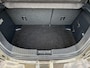 Mazda 2 1.5 Skyactiv-G GT-M | Dodehoek sensoren | Stoelverwarming | Prijs Rijklaar!!
