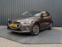Mazda 2 1.5 Skyactiv-G GT-M | Dodehoek sensoren | Stoelverwarming | Prijs Rijklaar!!