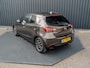 Mazda 2 1.5 Skyactiv-G GT-M | Dodehoek sensoren | Stoelverwarming | Prijs Rijklaar!!