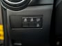 Mazda 2 1.5 Skyactiv-G GT-M | Dodehoek sensoren | Stoelverwarming | Prijs Rijklaar!!