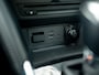Mazda 2 1.5 Skyactiv-G GT-M | Dodehoek sensoren | Stoelverwarming | Prijs Rijklaar!!