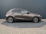 Mazda 2 1.5 Skyactiv-G GT-M | Dodehoek sensoren | Stoelverwarming | Prijs Rijklaar!!