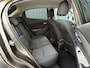 Mazda 2 1.5 Skyactiv-G GT-M | Dodehoek sensoren | Stoelverwarming | Prijs Rijklaar!!