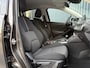 Mazda 2 1.5 Skyactiv-G GT-M | Dodehoek sensoren | Stoelverwarming | Prijs Rijklaar!!