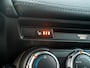 Mazda 2 1.5 Skyactiv-G GT-M | Dodehoek sensoren | Stoelverwarming | Prijs Rijklaar!!