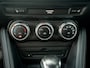 Mazda 2 1.5 Skyactiv-G GT-M | Dodehoek sensoren | Stoelverwarming | Prijs Rijklaar!!