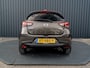 Mazda 2 1.5 Skyactiv-G GT-M | Dodehoek sensoren | Stoelverwarming | Prijs Rijklaar!!