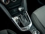 Mazda 2 1.5 Skyactiv-G GT-M | Dodehoek sensoren | Stoelverwarming | Prijs Rijklaar!!