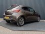 Mazda 2 1.5 Skyactiv-G GT-M | Dodehoek sensoren | Stoelverwarming | Prijs Rijklaar!!