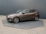 Mazda 2 1.5 Skyactiv-G GT-M | Dodehoek sensoren | Stoelverwarming | Prijs Rijklaar!!