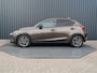 Mazda 2 1.5 Skyactiv-G GT-M | Dodehoek sensoren | Stoelverwarming | Prijs Rijklaar!!