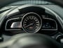 Mazda 2 1.5 Skyactiv-G GT-M | Dodehoek sensoren | Stoelverwarming | Prijs Rijklaar!!