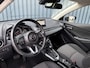 Mazda 2 1.5 Skyactiv-G GT-M | Dodehoek sensoren | Stoelverwarming | Prijs Rijklaar!!