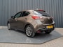 Mazda 2 1.5 Skyactiv-G GT-M | Dodehoek sensoren | Stoelverwarming | Prijs Rijklaar!!