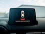 Mazda 2 1.5 Skyactiv-G GT-M | Dodehoek sensoren | Stoelverwarming | Prijs Rijklaar!!