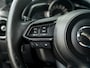 Mazda 2 1.5 Skyactiv-G GT-M | Dodehoek sensoren | Stoelverwarming | Prijs Rijklaar!!