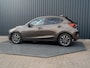 Mazda 2 1.5 Skyactiv-G GT-M | Dodehoek sensoren | Stoelverwarming | Prijs Rijklaar!!