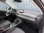 Mazda 2 1.5 Skyactiv-G GT-M | Dodehoek sensoren | Stoelverwarming | Prijs Rijklaar!!