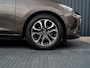 Mazda 2 1.5 Skyactiv-G GT-M | Dodehoek sensoren | Stoelverwarming | Prijs Rijklaar!!