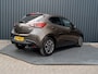 Mazda 2 1.5 Skyactiv-G GT-M | Dodehoek sensoren | Stoelverwarming | Prijs Rijklaar!!