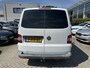 Volkswagen Transporter 2.0 TDI 84pk L1-H1 -AIRCO-CRUISE-TREKHAAK-