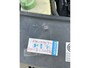 Volkswagen Transporter 2.0 TDI 84pk L1-H1 -AIRCO-CRUISE-TREKHAAK-
