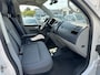 Volkswagen Transporter 2.0 TDI 84pk L1-H1 -AIRCO-CRUISE-TREKHAAK-