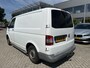 Volkswagen Transporter 2.0 TDI 84pk L1-H1 -AIRCO-CRUISE-TREKHAAK-