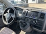 Volkswagen Transporter 2.0 TDI 84pk L1-H1 -AIRCO-CRUISE-TREKHAAK-
