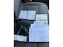 Volkswagen Transporter 2.0 TDI 84pk L1-H1 -AIRCO-CRUISE-TREKHAAK-