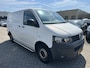 Volkswagen Transporter 2.0 TDI 84pk L1-H1 -AIRCO-CRUISE-TREKHAAK-