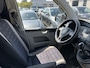 Volkswagen Transporter 2.0 TDI 84pk L1-H1 -AIRCO-CRUISE-TREKHAAK-