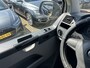 Volkswagen Transporter 2.0 TDI 84pk L1-H1 -AIRCO-CRUISE-TREKHAAK-
