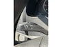 Volkswagen Transporter 2.0 TDI 84pk L1-H1 -AIRCO-CRUISE-TREKHAAK-