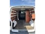 Volkswagen Transporter 2.0 TDI 84pk L1-H1 -AIRCO-CRUISE-TREKHAAK-