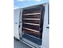 Volkswagen Transporter 2.0 TDI 84pk L1-H1 -AIRCO-CRUISE-TREKHAAK-