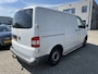 Volkswagen Transporter 2.0 TDI 84pk L1-H1 -AIRCO-CRUISE-TREKHAAK-