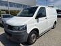 Volkswagen Transporter 2.0 TDI 84pk L1-H1 -AIRCO-CRUISE-TREKHAAK-