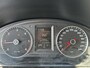 Volkswagen Transporter 2.0 TDI 84pk L1-H1 -AIRCO-CRUISE-TREKHAAK-