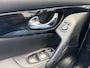 Nissan Qashqai 1.2i Tekna 6-Bak 116 PK. Onverwoestbare auto van de tweede eigenaar !!! 4 splinternieuwe All-Season banden !!